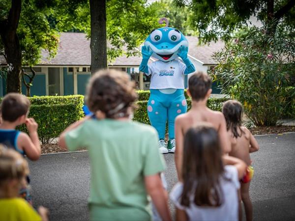 Centro Vacanze Villaggio San Francesco - foto 52272.jpg