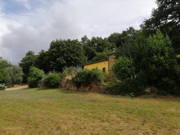 La Torretta - foto 52273.jpg