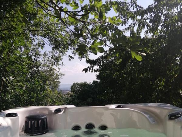 La Torretta - foto 52275.jpg