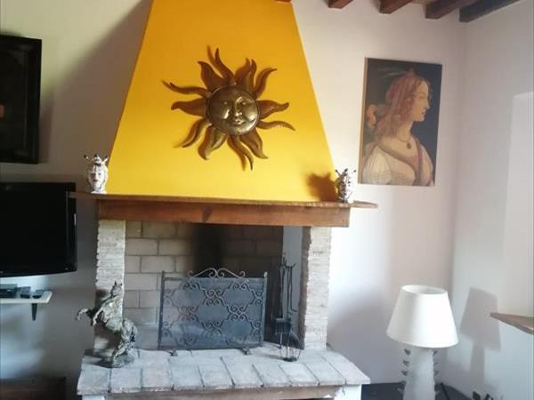 La Torretta - foto 52279.jpg