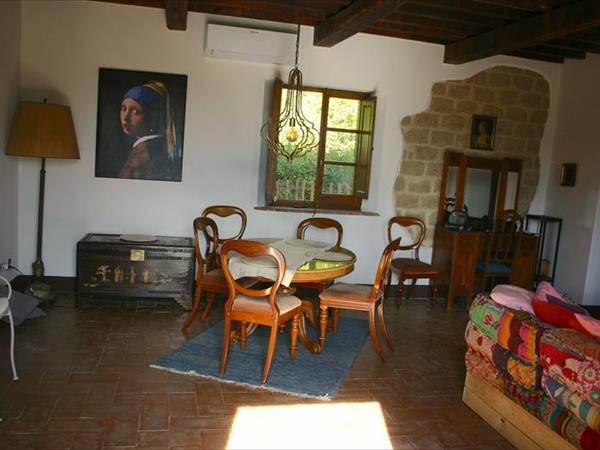 La Torretta - foto 52280.jpg