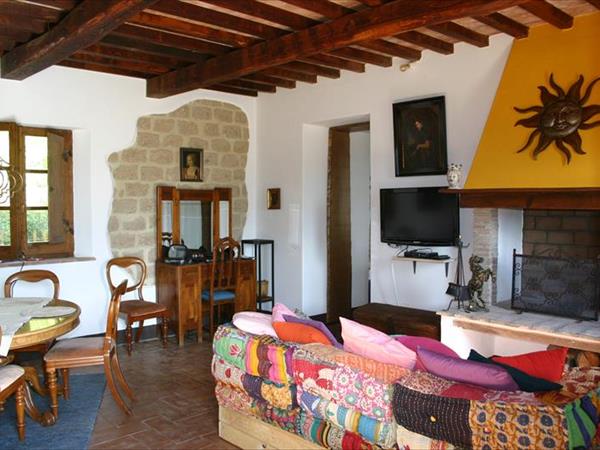 La Torretta - foto 52281.jpg