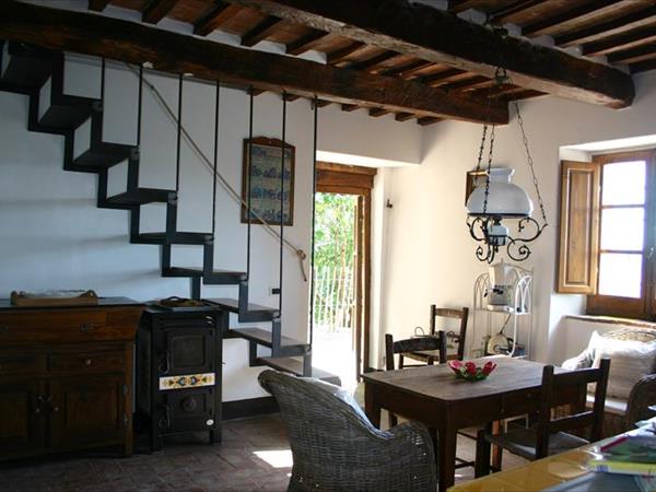 La Torretta - foto 52284.jpg