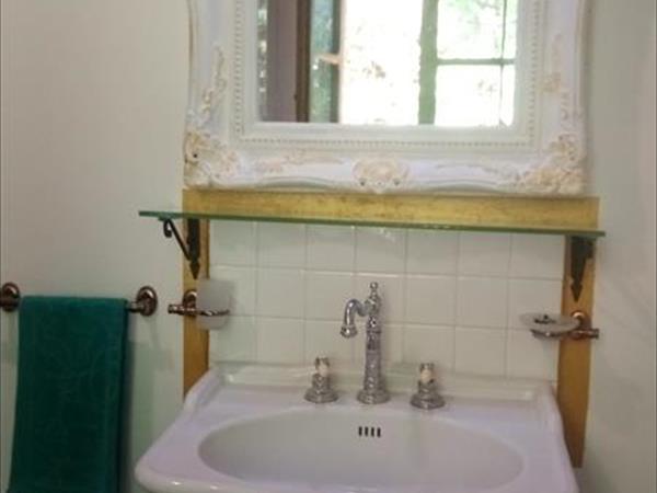 La Torretta - foto 52290.jpg