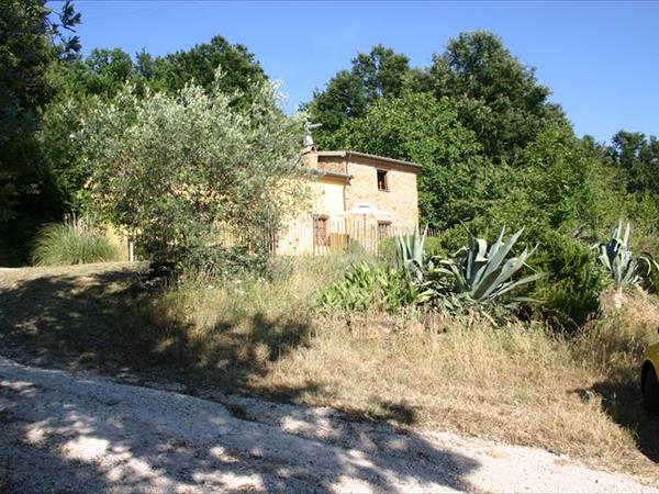 La Torretta - foto 52292.jpg