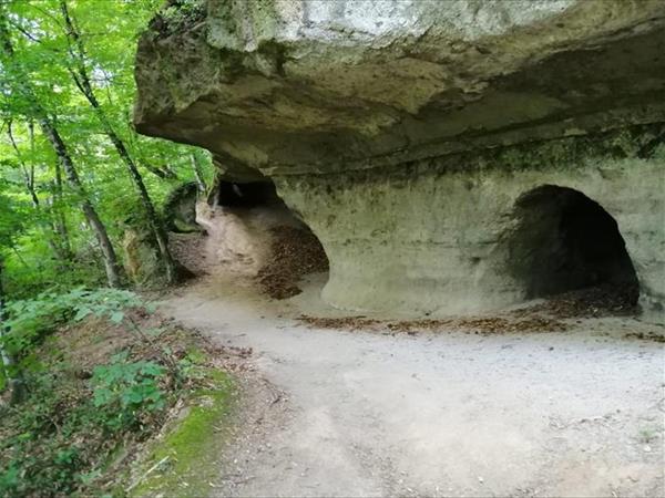 La Torretta - foto 52298.jpg