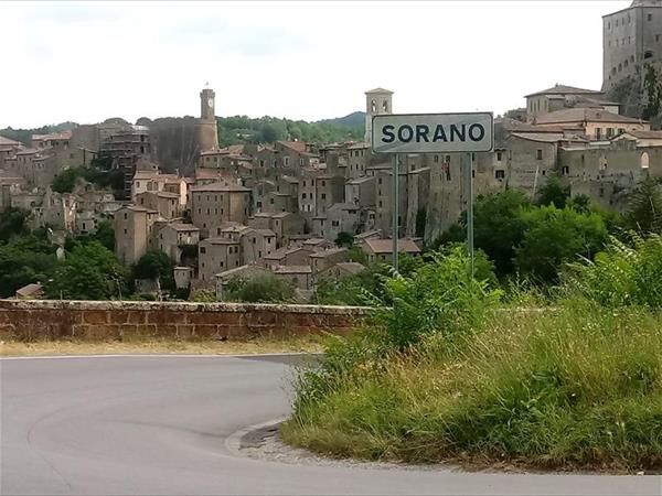 La Torretta - foto 52299.jpg