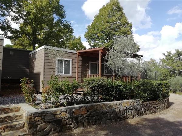 Camping Village Internazionale Firenze - foto 52305.jpg