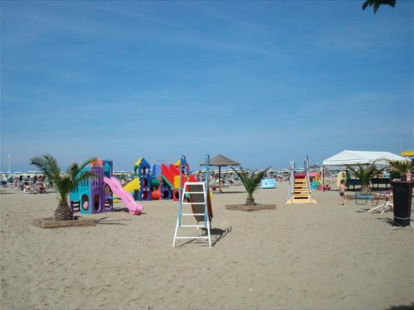 Hotel Villa Ersilia Rimini B&B - foto 52306.jpg