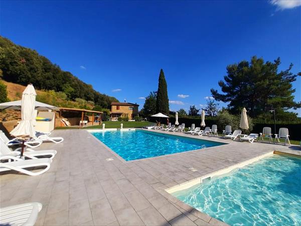 Casolare Val di Mare - foto 52311.jpg