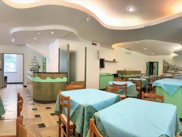 Hotel Del Vecchio - foto 52313.jpg