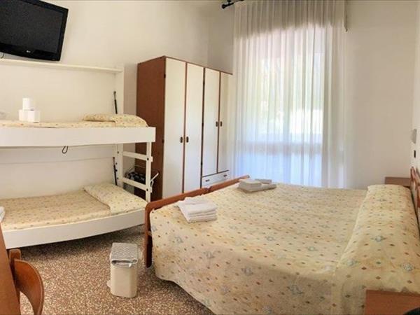 Hotel Del Vecchio - foto 52320.jpg