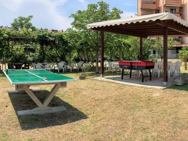 Hotel Del Vecchio - foto 52321.jpg