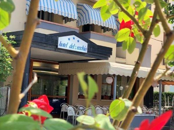 Hotel Del Vecchio - foto 52323.jpg