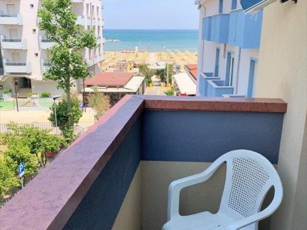 Hotel Del Vecchio - foto 52325.jpg