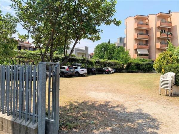 Hotel Del Vecchio - foto 52326.jpg