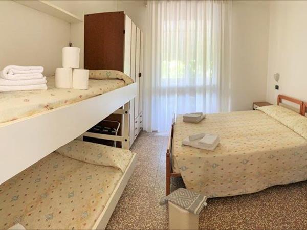 Hotel Del Vecchio - foto 52327.jpg