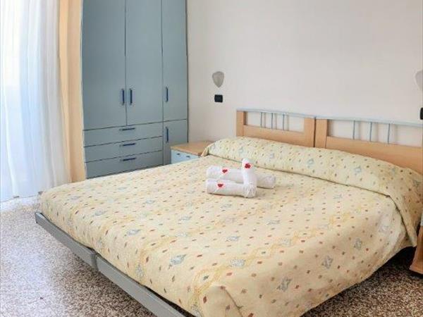 Hotel Del Vecchio - foto 52328.jpg