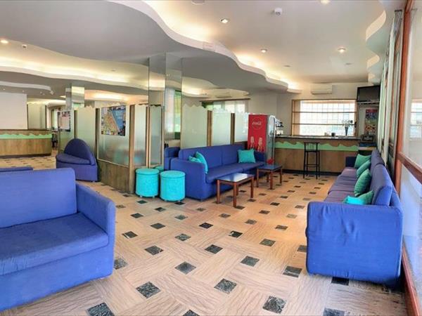 Hotel Del Vecchio - foto 52330.jpg