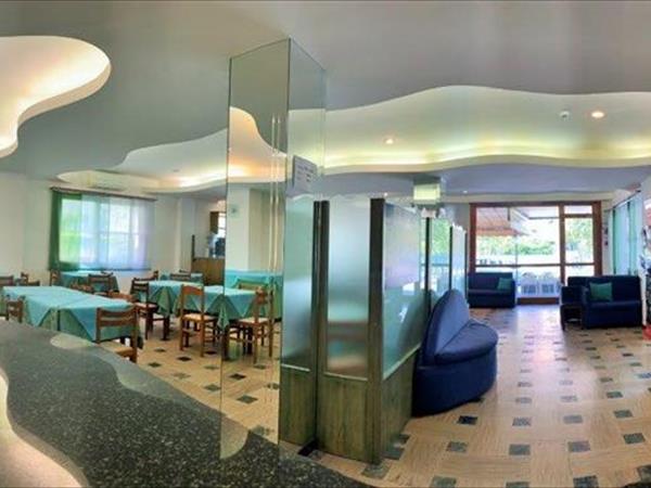 Hotel Del Vecchio - foto 52331.jpg