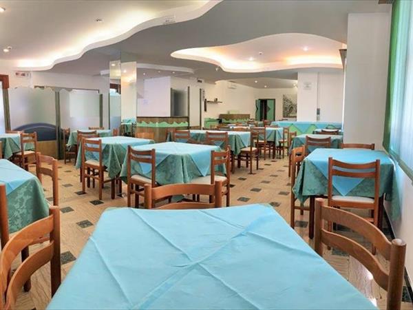 Hotel Del Vecchio - foto 52332.jpg