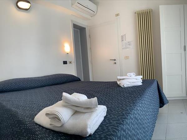 Hotel Marylise - foto 52337.jpg