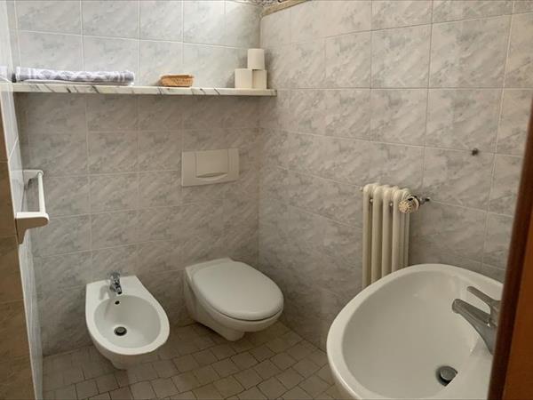 Hotel Marylise - foto 52339.jpg