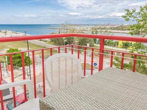 Hotel Marylise - foto 52342.jpg