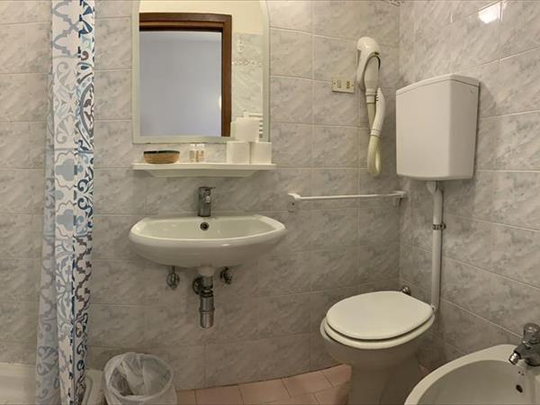 Hotel Marylise - foto 52343.jpg