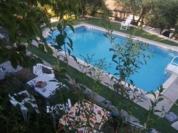 Case Vacanze Babarci - foto 52345.jpg