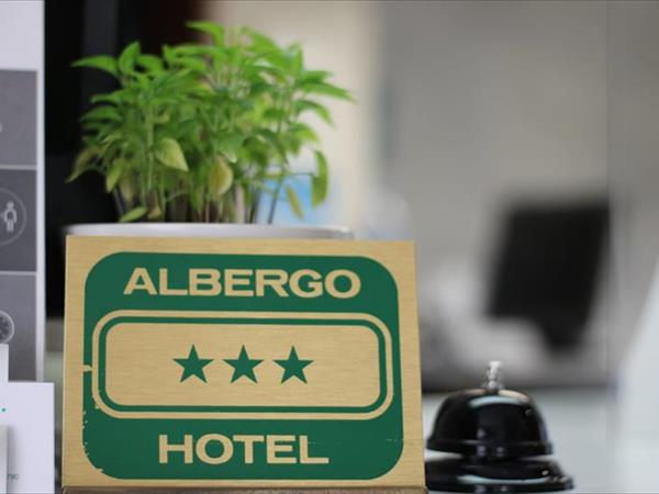 Hotel Molise 2 - foto 52350.jpg