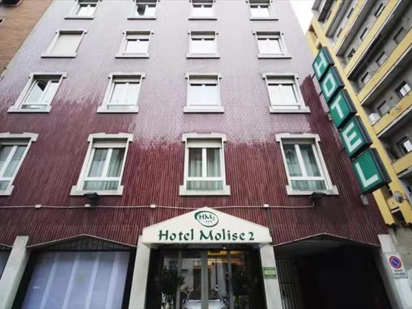 Hotel Molise 2 - foto 52351.jpg