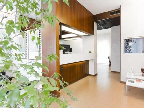 Hotel Molise 2 - foto 52352.jpg