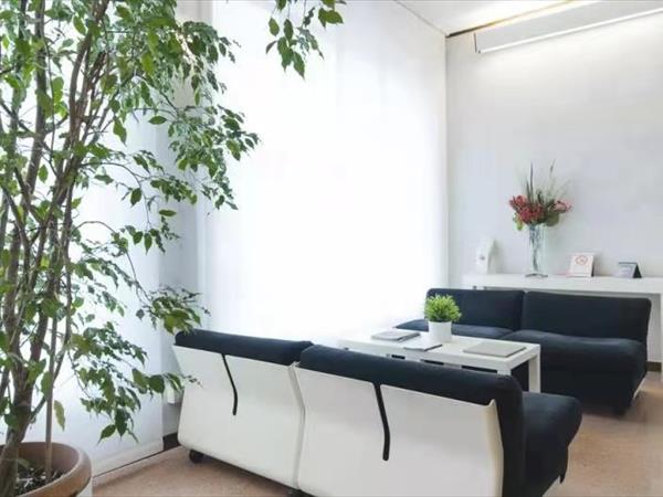 Hotel Molise 2 - foto 52353.jpg