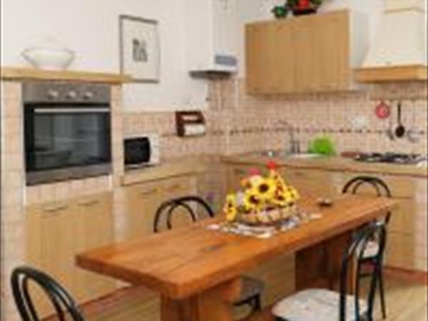 Villa Mozart - foto 52358.jpg