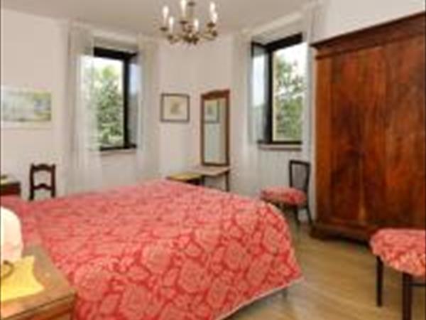 Villa Mozart - foto 52359.jpg