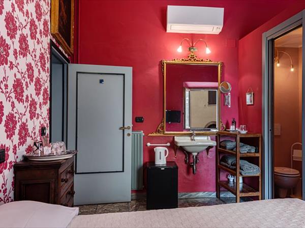 Vedetta Townhouse - foto 52371.jpg