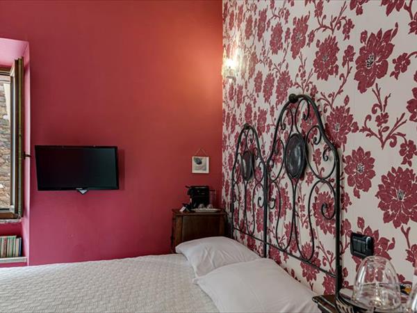 Vedetta Townhouse - foto 52372.jpg