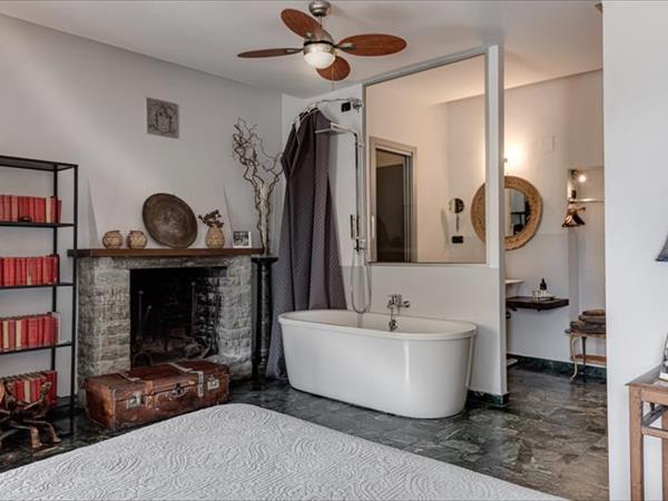 Vedetta Townhouse - foto 52373.jpg