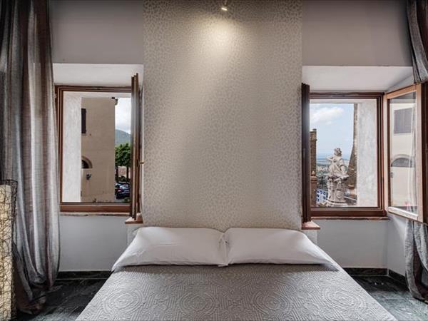 Vedetta Townhouse - foto 52374.jpg