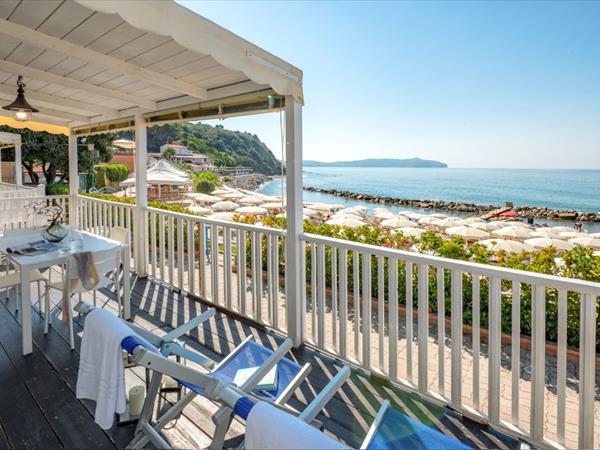 Resort Baia del Silenzio - foto 52379.jpg