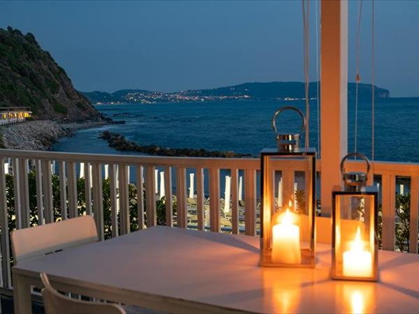 Resort Baia del Silenzio - foto 52382.jpg