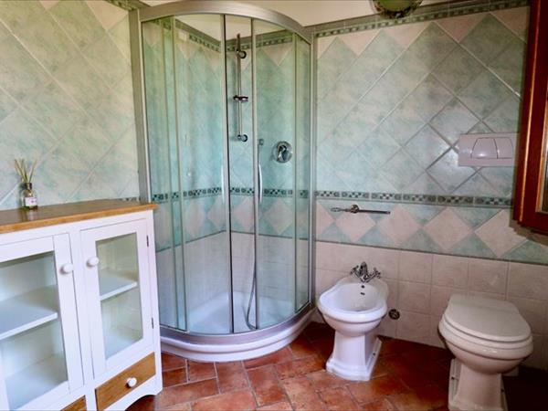 Villetta Vista Mare - foto 52407.jpg