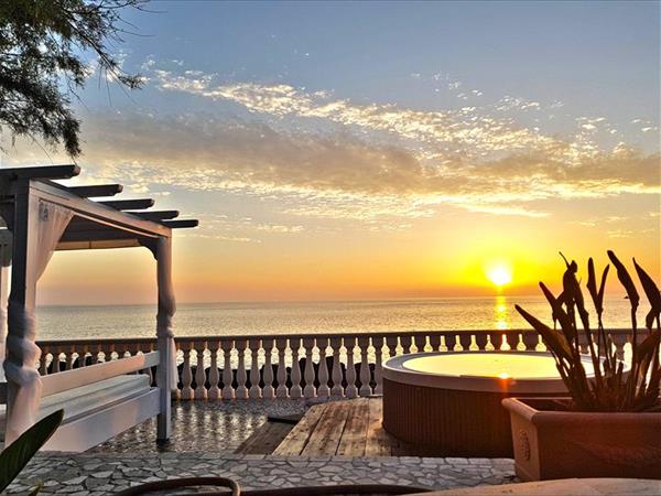 Villaggio Hotel Rocca di Vadaro - foto 52425.jpg