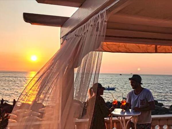 Villaggio Hotel Rocca di Vadaro - foto 52426.jpg