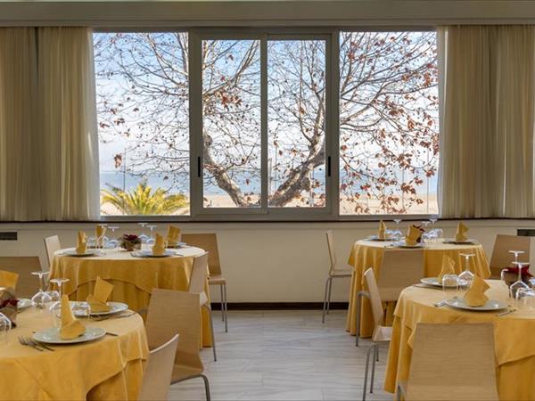 Hotel Royal Giulianova - foto 52428.jpg