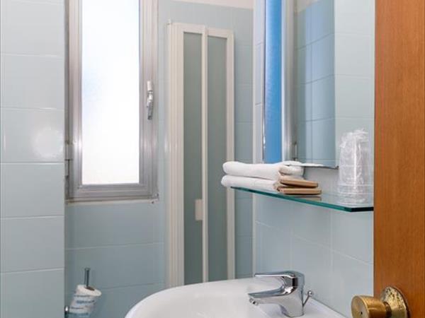 Hotel Royal Giulianova - foto 52429.jpg