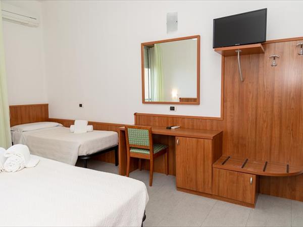 Hotel Royal Giulianova - foto 52430.jpg