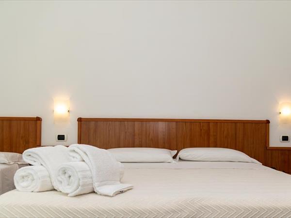 Hotel Royal Giulianova - foto 52431.jpg