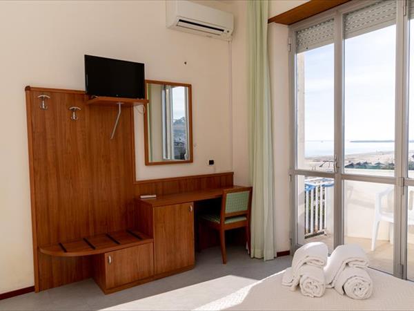 Hotel Royal Giulianova - foto 52433.jpg